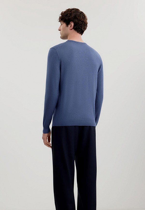 Baon Джемпер - фото 3