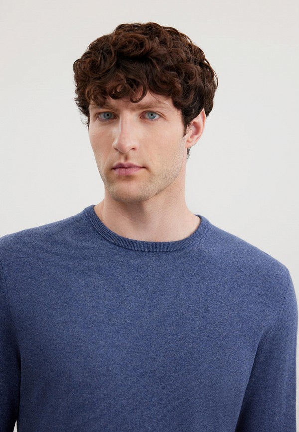 Baon Джемпер - фото 4