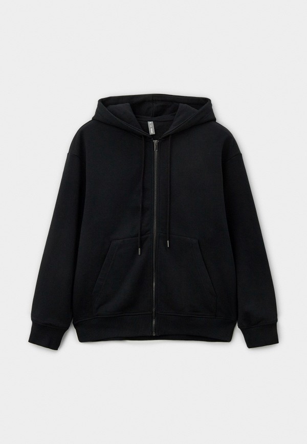 SELA Толстовка - фото 1