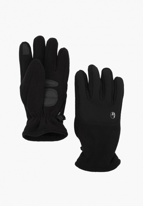 Havvs Перчатки - фото 1