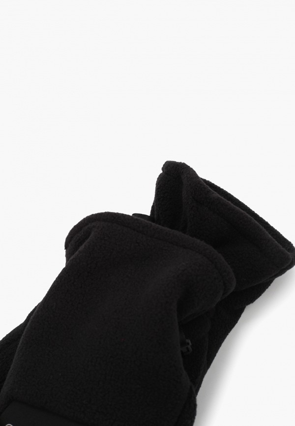 Havvs Перчатки - фото 2