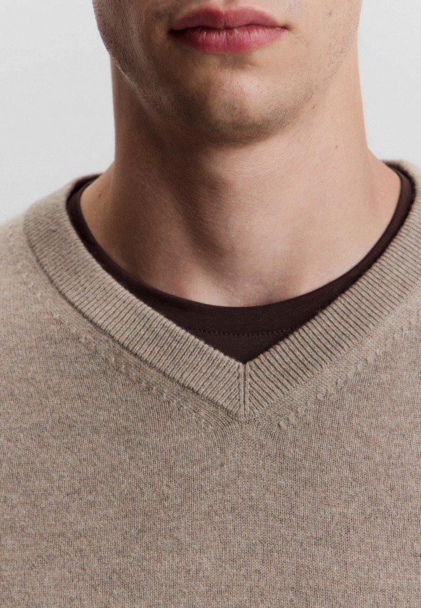 12 STOREEZ Пуловер - фото 5