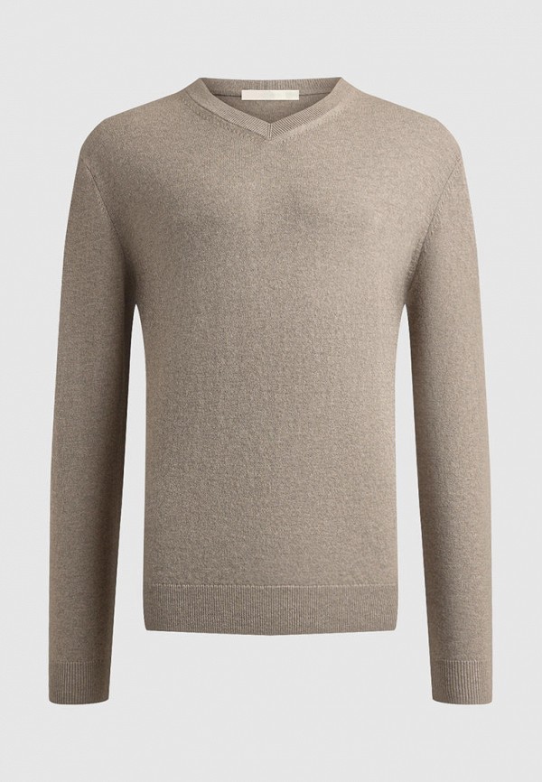 12 STOREEZ Пуловер - фото 6