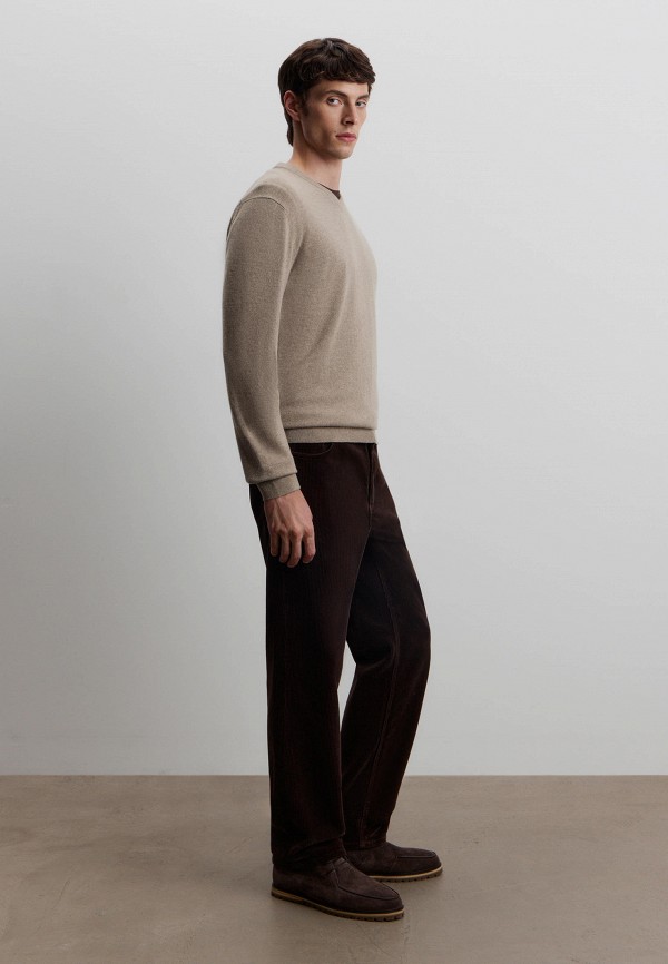 12 STOREEZ Пуловер - фото 4