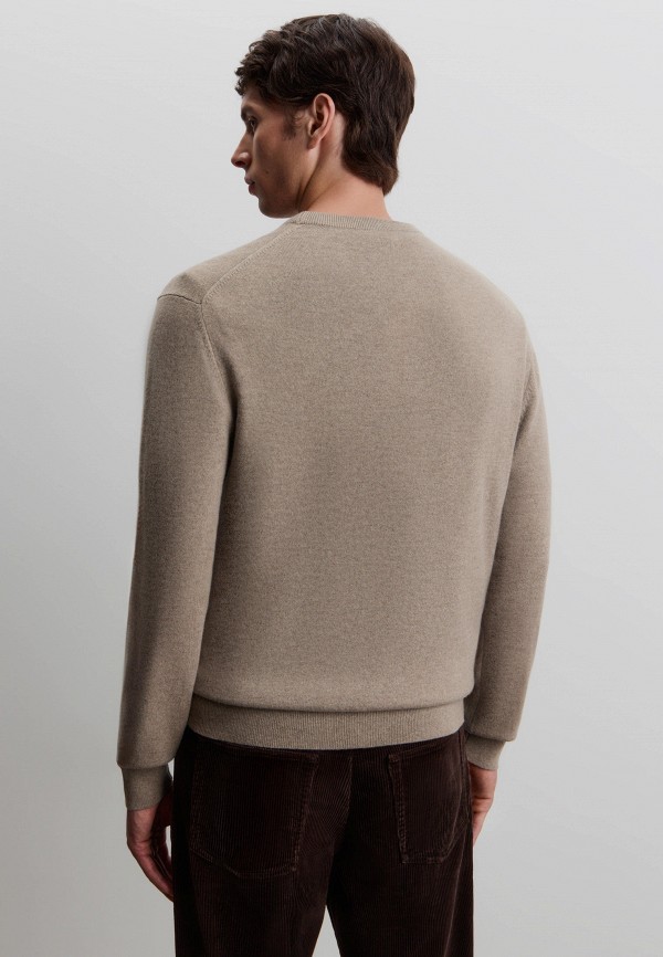 12 STOREEZ Пуловер - фото 3