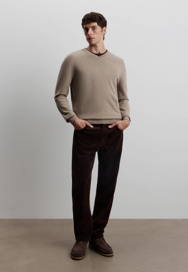 12 STOREEZ Пуловер - фото 2