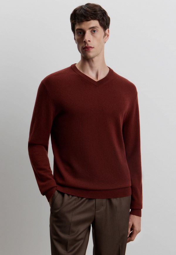 12 STOREEZ Пуловер - фото 1