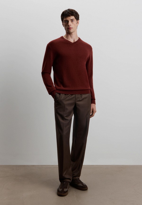 12 STOREEZ Пуловер - фото 2