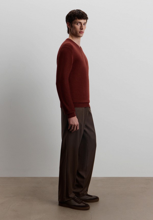 12 STOREEZ Пуловер - фото 4