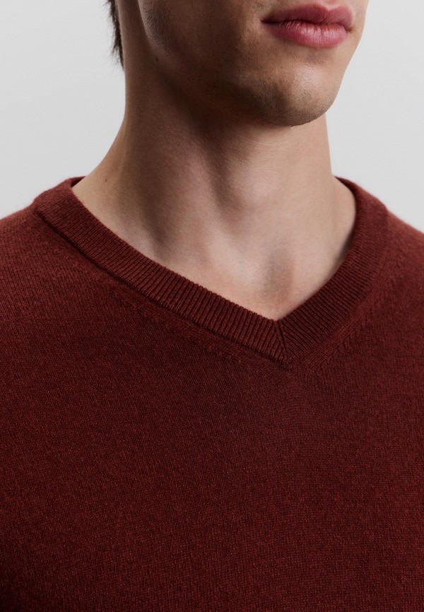 12 STOREEZ Пуловер - фото 5