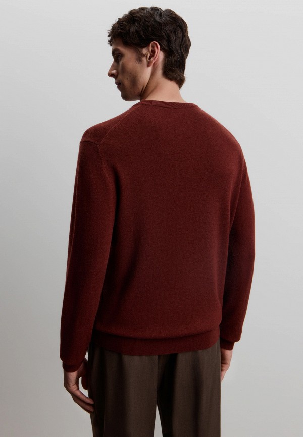 12 STOREEZ Пуловер - фото 3