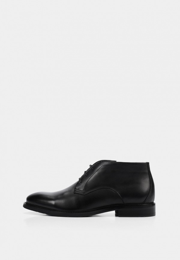 Respect Ботинки - RESPECT PREMIUM - фото 1