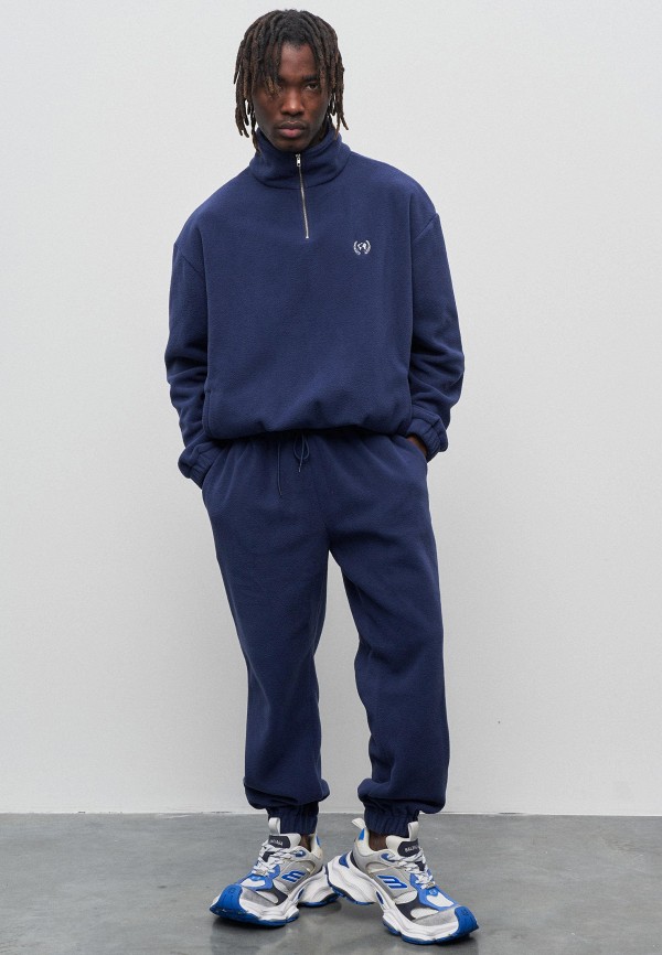 Line 17 Костюм спортивный - фото 1