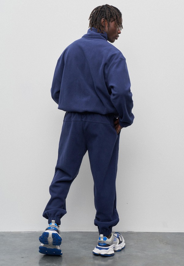 Line 17 Костюм спортивный - фото 3