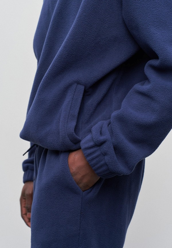 Line 17 Костюм спортивный - фото 4