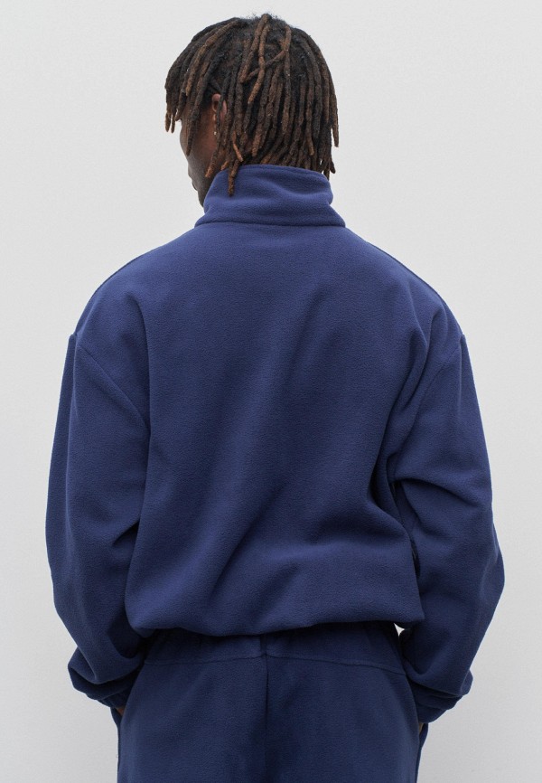 Line 17 Костюм спортивный - фото 5