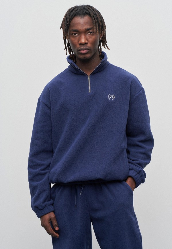 Line 17 Костюм спортивный - фото 2