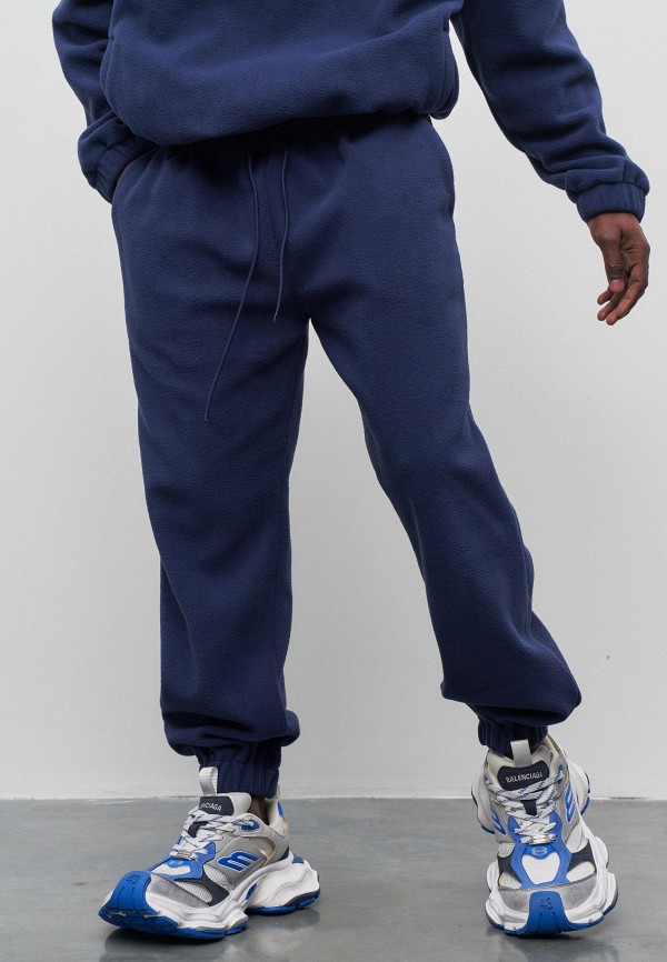 Line 17 Костюм спортивный - фото 6