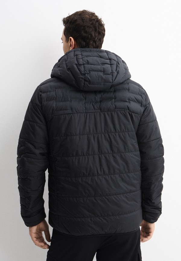 CMP Куртка утепленная - фото 3