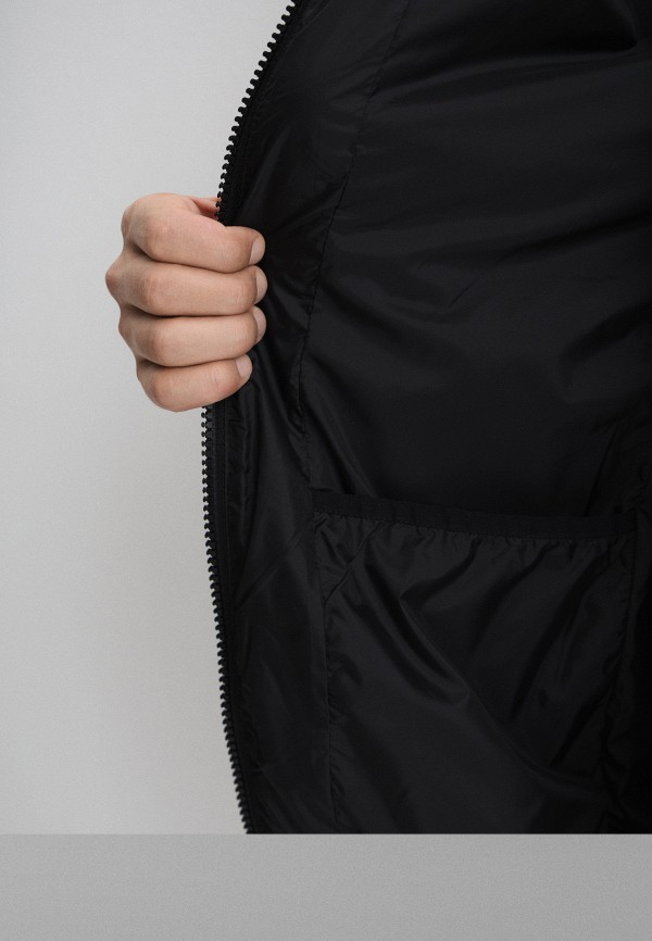 CMP Куртка утепленная - фото 4