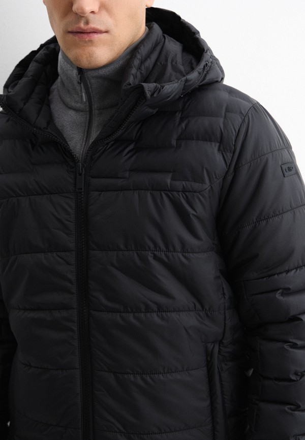 CMP Куртка утепленная - фото 5