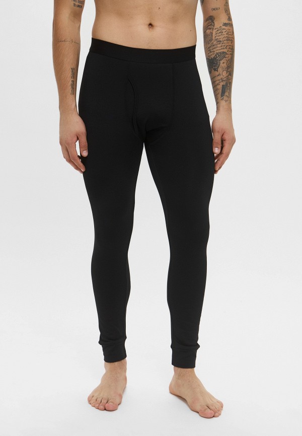 SELA Термобелье низ - фото 1