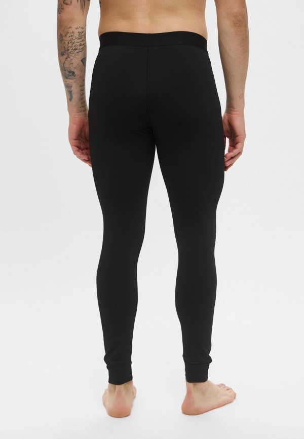 SELA Термобелье низ - фото 2