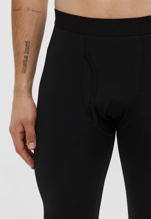 SELA Термобелье низ - фото 3