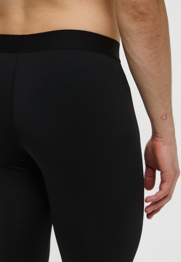 SELA Термобелье низ - фото 4