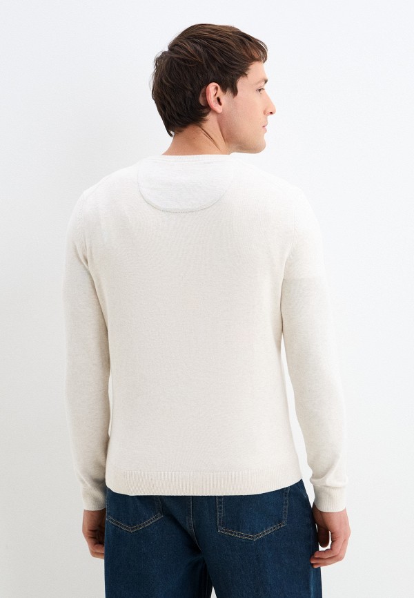 Tom Tailor Пуловер - Lamoda Online Exclusive - фото 3