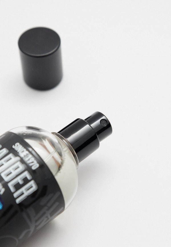 Marmara Barber Парфюмерная вода - фото 2