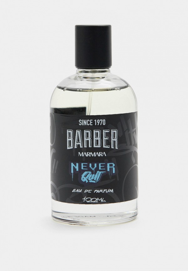 Marmara Barber Парфюмерная вода - фото 1