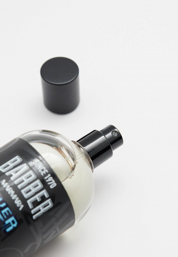 Marmara Barber Парфюмерная вода - фото 2