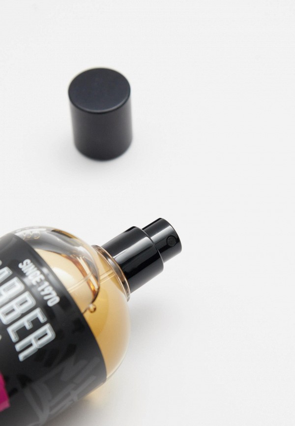 Marmara Barber Парфюмерная вода - фото 2