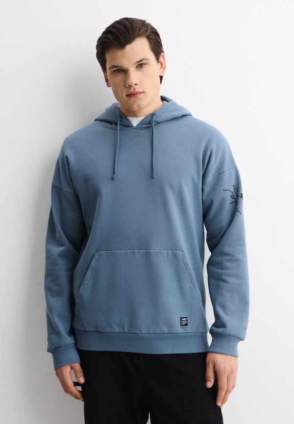 Termit Худи - фото 1