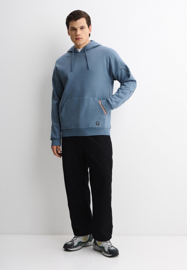 Termit Худи - фото 2