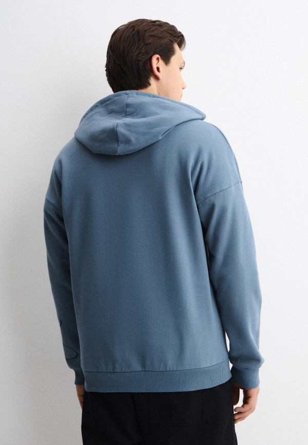 Termit Худи - фото 3