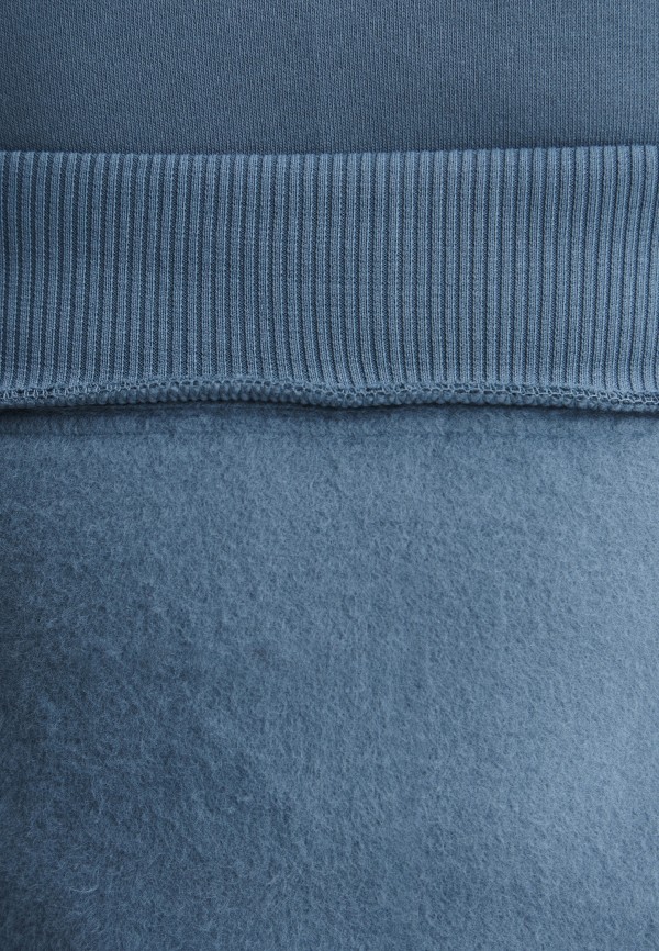 Termit Худи - фото 4