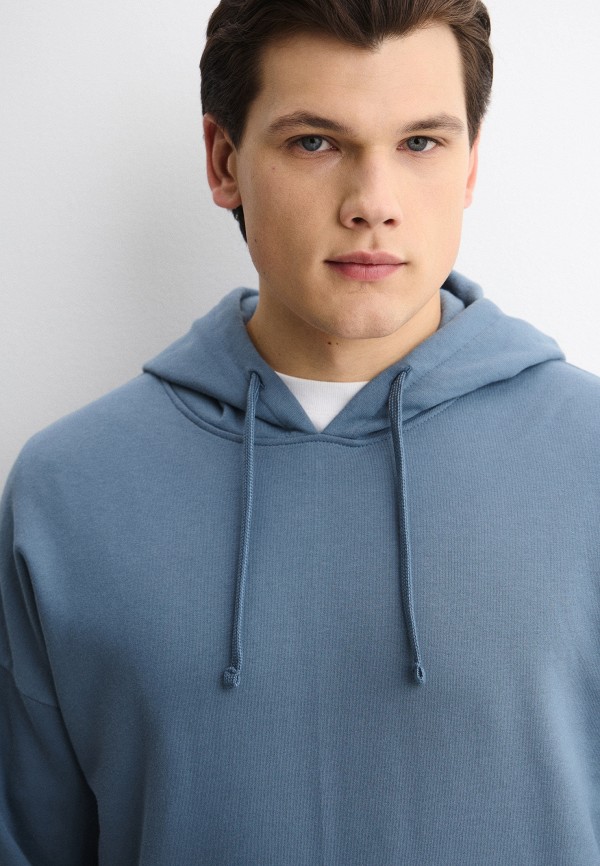 Termit Худи - фото 5