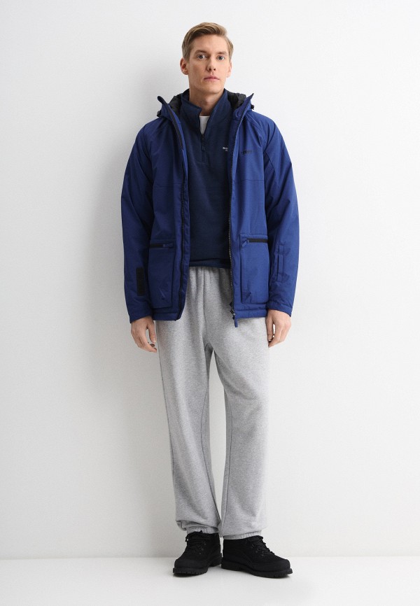 Termit Куртка сноубордическая - фото 2