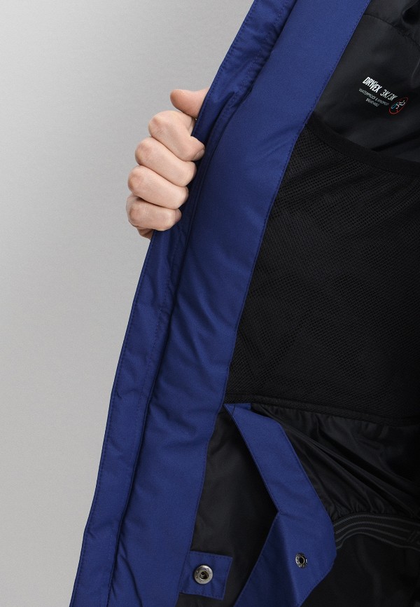 Termit Куртка сноубордическая - фото 3