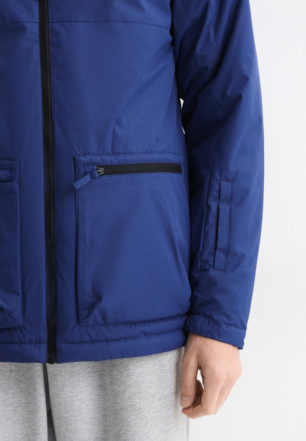 Termit Куртка сноубордическая - фото 4