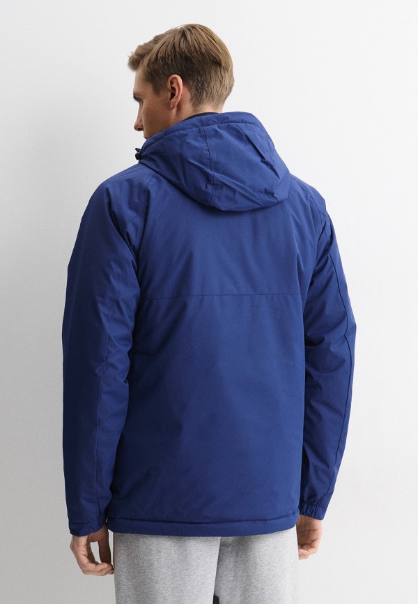 Termit Куртка сноубордическая - фото 5