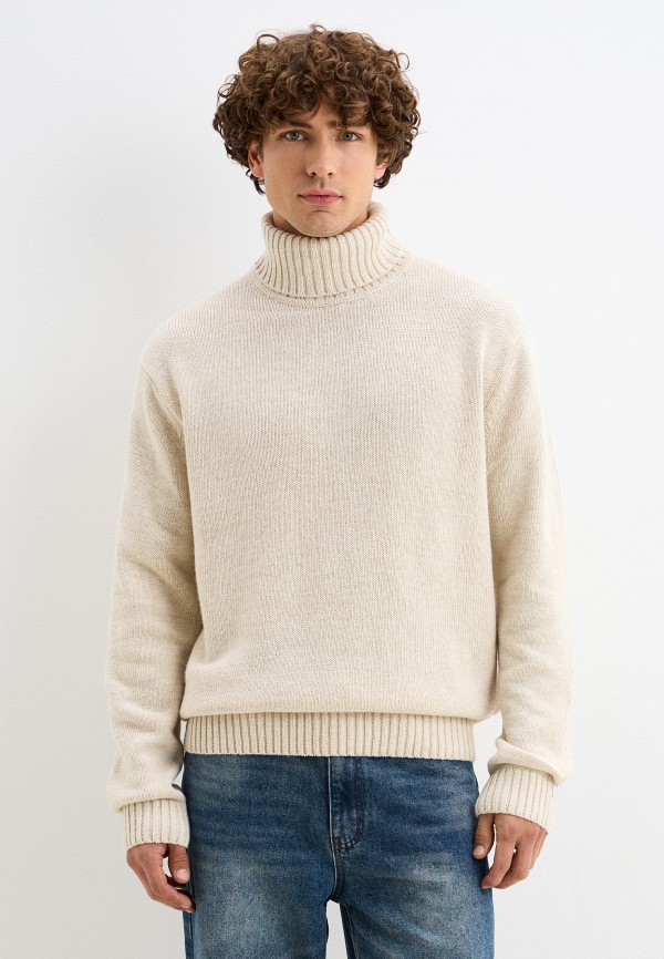 O'STIN Свитер - фото 1