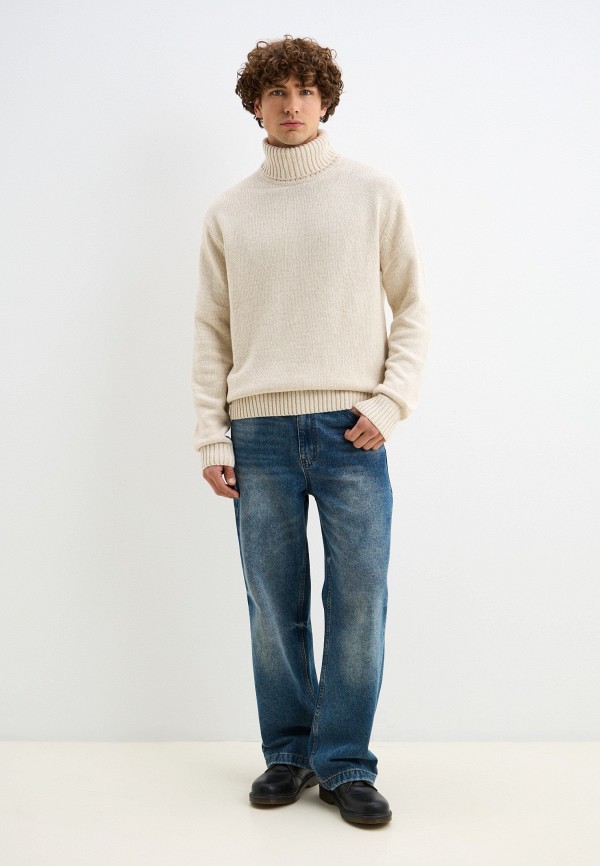 O'STIN Свитер - фото 2