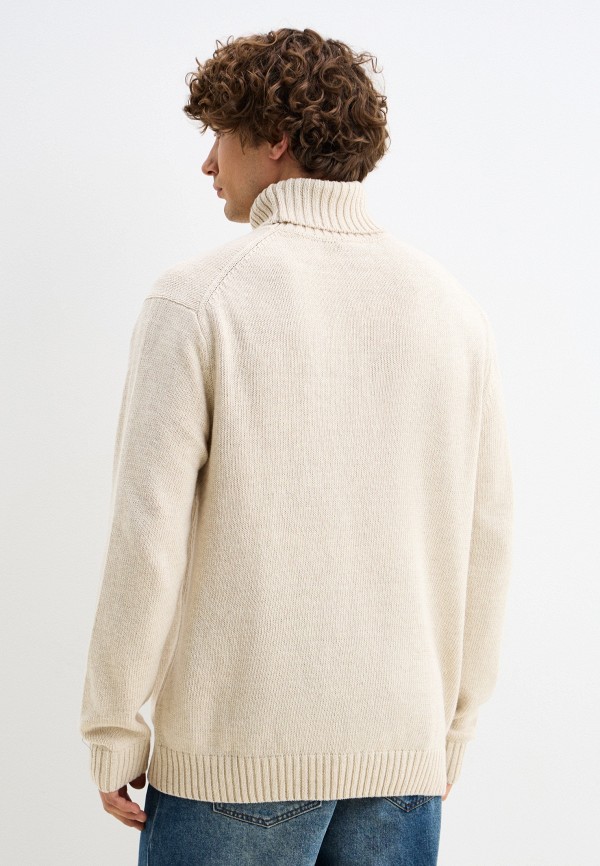 O'STIN Свитер - фото 3