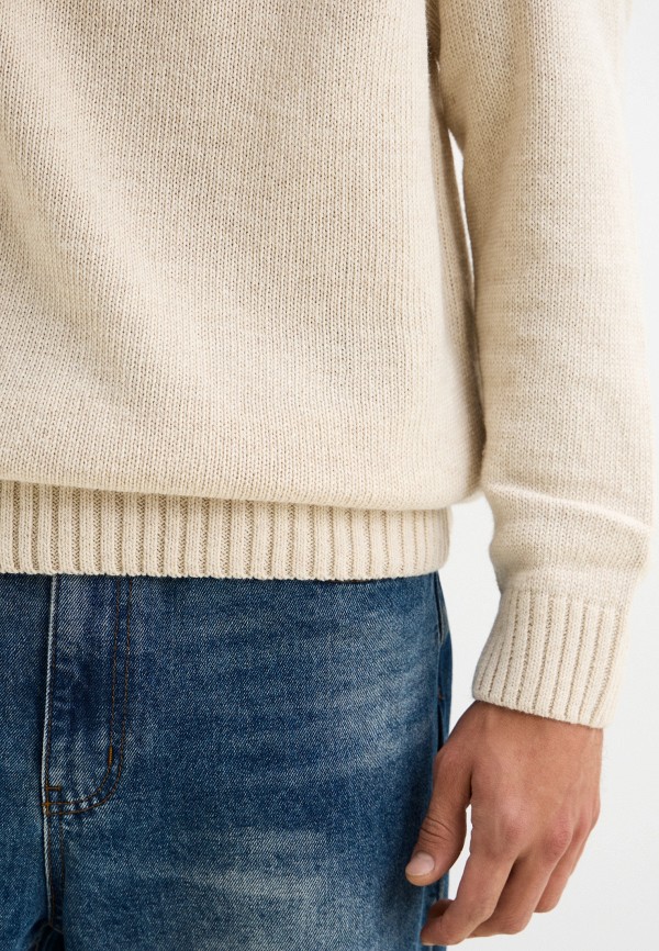 O'STIN Свитер - фото 4