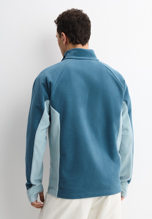 Columbia Олимпийка - Arctic Peak - фото 3