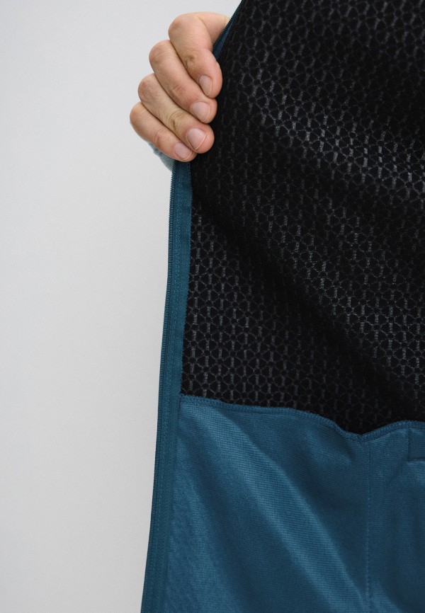 Columbia Олимпийка - Arctic Peak - фото 4