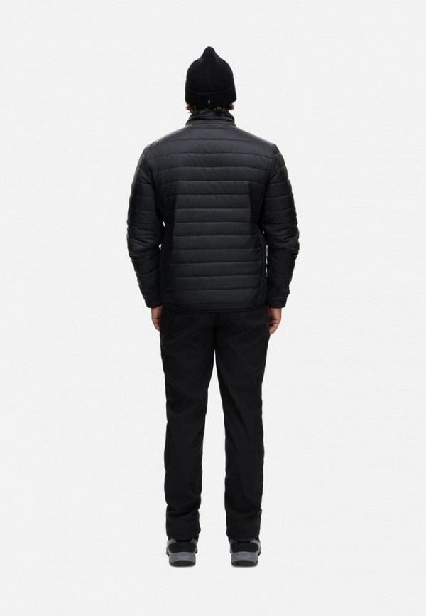 FINNTRAIL Куртка спортивная - MASTER - фото 3